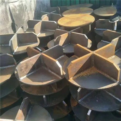 本溪桩尖的作用