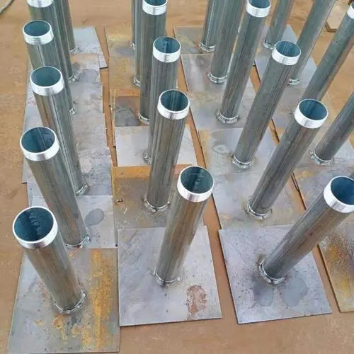 本溪沉降板施工的优缺点有哪些?