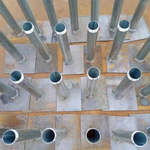 本溪沉降板施工前的准备工作包括哪些？