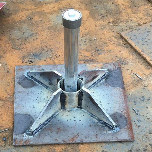 本溪沉降板的规格型号有哪些？