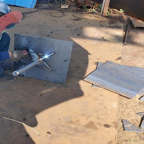 本溪沉降板的检测原理是什么？