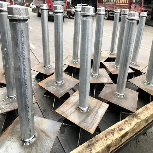 用本溪沉降板检测填土的沉降情况，还有其他类似的方法吗