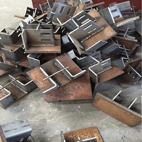 本溪钢护筒安装条件是什么?