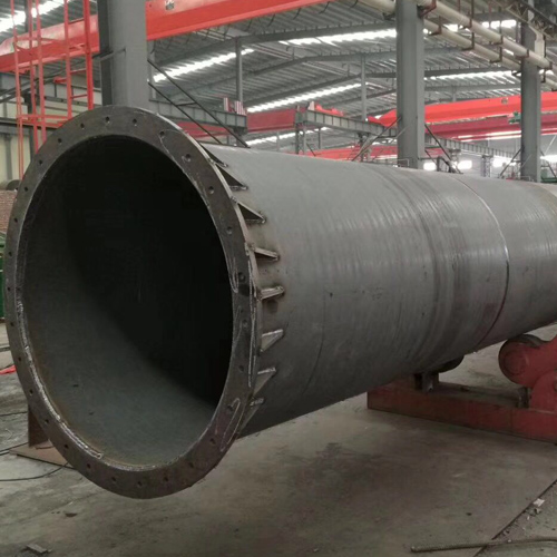 本溪钢护筒安装设备如何选择