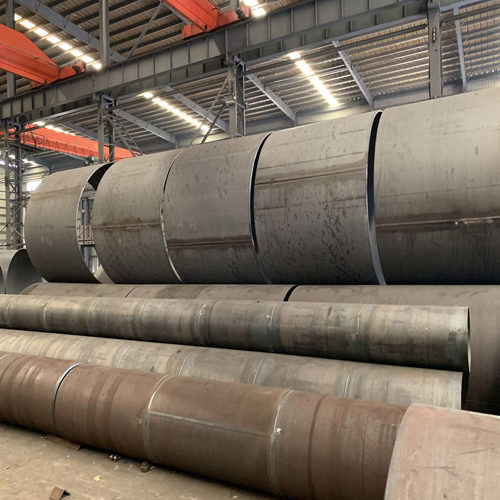 本溪钢护筒施工标准