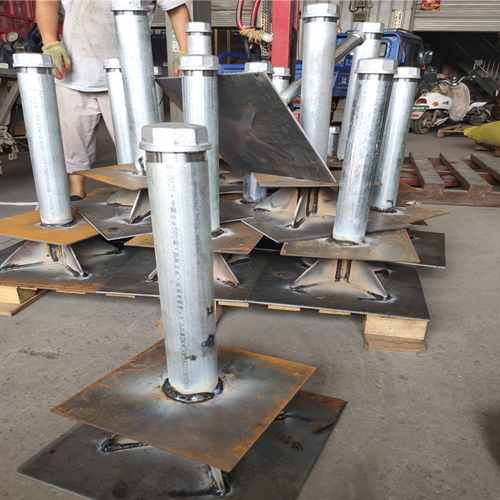 本溪路基沉降板厂家