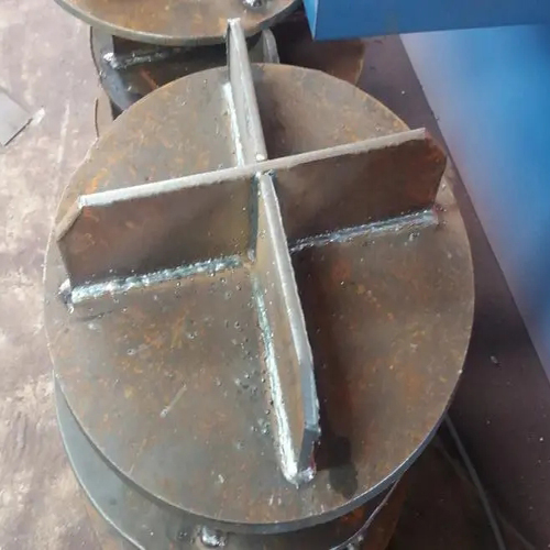 本溪桩尖厂家安装